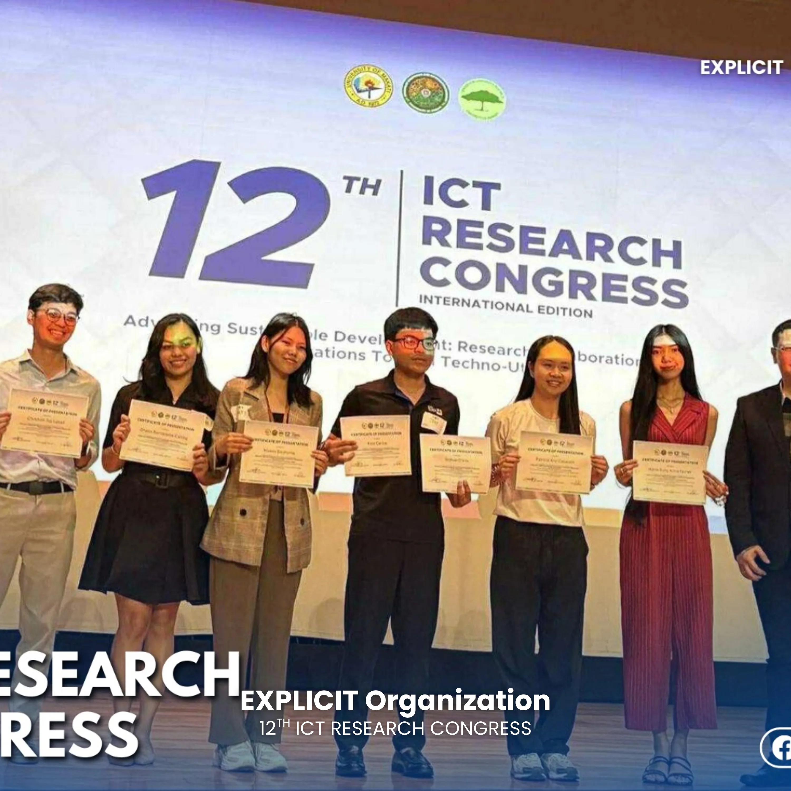 Explorers hero photo 5